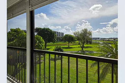14426 Amberly Lane #203, Delray Beach, FL 33446 - Photo 23