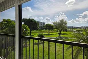 14426 Amberly Ln, Delray Beach, FL 33446 - Photo 23