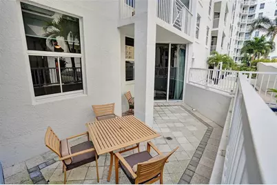 255 Evernia Street #501, West Palm Beach, FL 33401 - Photo 19