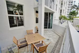 255 Evernia St, West Palm Beach, FL 33401 - Photo 19