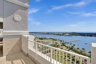 255 Evernia St, West Palm Beach, FL 33401 - Photo 3
