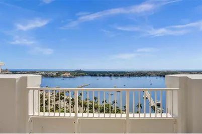 255 Evernia Street #501, West Palm Beach, FL 33401 - Photo 27