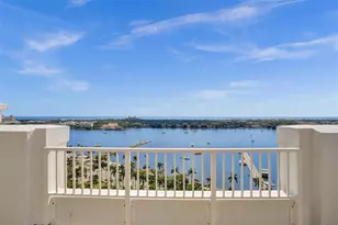 255 Evernia St, West Palm Beach, FL 33401 - Photo 27
