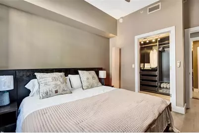 255 Evernia Street #501, West Palm Beach, FL 33401 - Photo 11