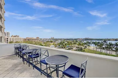255 Evernia Street #501, West Palm Beach, FL 33401 - Photo 25