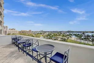 255 Evernia St, West Palm Beach, FL 33401 - Photo 25