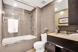 255 Evernia St, West Palm Beach, FL 33401 - Photo 21