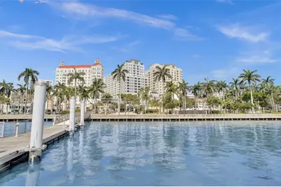 255 Evernia Street #501, West Palm Beach, FL 33401 - Photo 1
