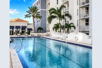 255 Evernia Street #501, West Palm Beach, FL 33401 - Photo 23