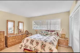 5200 NE 24th Terrace, Fort Lauderdale, FL 33308 - Photo 9