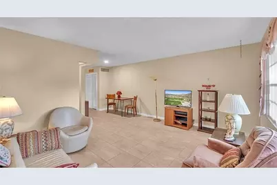 5200 NE 24th Terrace #107-c, Fort Lauderdale, FL 33308 - Photo 3