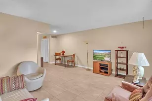 5200 NE 24th Terrace, Fort Lauderdale, FL 33308 - Photo 3