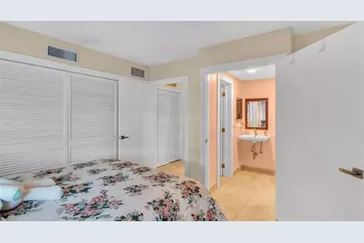5200 NE 24th Terrace #107-c, Fort Lauderdale, FL 33308 - Photo 11