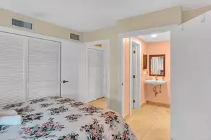 5200 NE 24th Terrace, Fort Lauderdale, FL 33308 - Photo 11