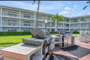 5200 NE 24th Terrace, Fort Lauderdale, FL 33308 - Photo 17