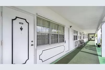 5200 NE 24th Terrace #107-c, Fort Lauderdale, FL 33308 - Photo 13