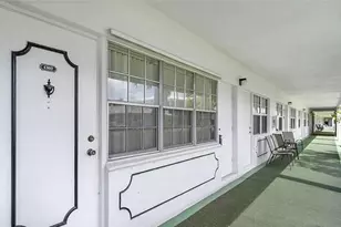 5200 NE 24th Terrace, Fort Lauderdale, FL 33308 - Photo 13