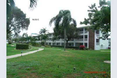 5200 NE 24th Terrace #107-c, Fort Lauderdale, FL 33308 - Photo 1