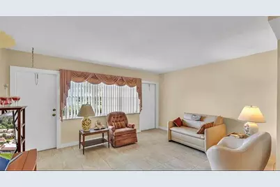 5200 NE 24th Terrace #107-c, Fort Lauderdale, FL 33308 - Photo 7
