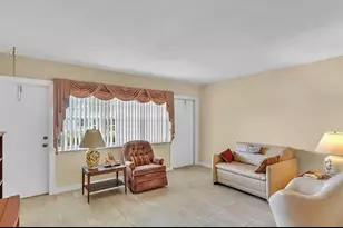 5200 NE 24th Terrace, Fort Lauderdale, FL 33308 - Photo 7