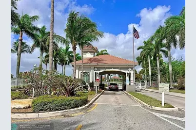 8023 Big Pine Way, Riviera Beach, FL 33407 - Photo 27