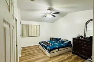 8023 Big Pine Way, Riviera Beach, FL 33407 - Photo 37