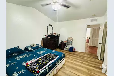 8023 Big Pine Way, Riviera Beach, FL 33407 - Photo 39