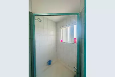 8023 Big Pine Way, Riviera Beach, FL 33407 - Photo 65