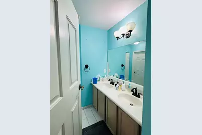 8023 Big Pine Way, Riviera Beach, FL 33407 - Photo 63