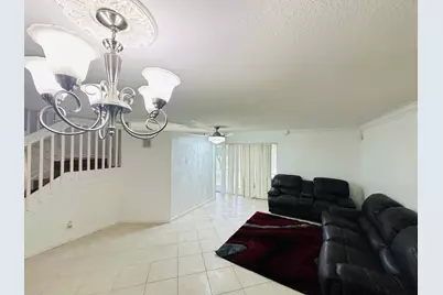 8023 Big Pine Way, Riviera Beach, FL 33407 - Photo 53