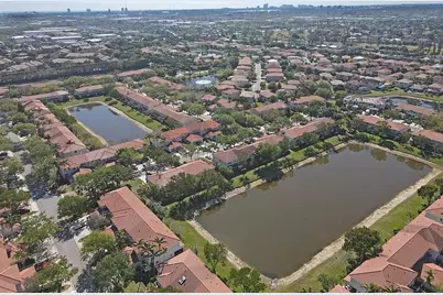 8023 Big Pine Way, Riviera Beach, FL 33407 - Photo 23