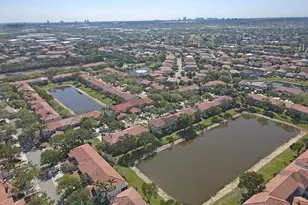 8023 Big Pine Way, Riviera Beach, FL 33407 - Photo 23
