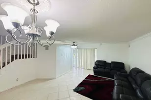 8023 Big Pine Way, Riviera Beach, FL 33407 - Photo 51