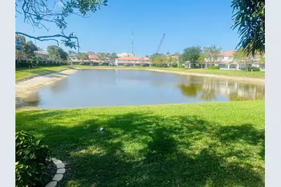 8023 Big Pine Way, Riviera Beach, FL 33407 - Photo 29