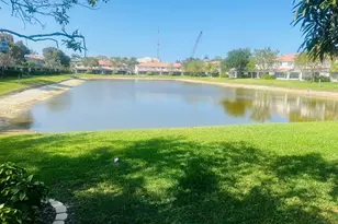 8023 Big Pine Way, Riviera Beach, FL 33407 - Photo 29