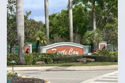 8023 Big Pine Way, Riviera Beach, FL 33407 - Photo 31
