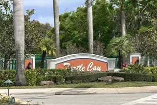 8023 Big Pine Way, Riviera Beach, FL 33407 - Photo 31