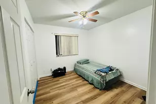 8023 Big Pine Way, Riviera Beach, FL 33407 - Photo 41