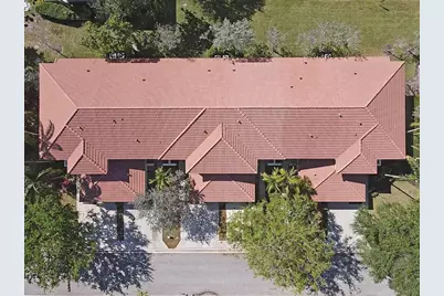 8023 Big Pine Way, Riviera Beach, FL 33407 - Photo 33