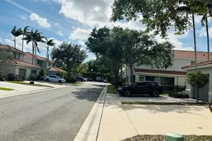 8023 Big Pine Way, Riviera Beach, FL 33407 - Photo 9