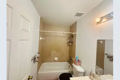 8023 Big Pine Way, Riviera Beach, FL 33407 - Photo 63