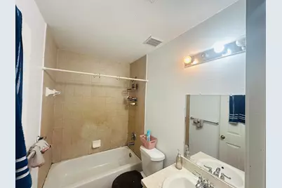 8023 Big Pine Way, Riviera Beach, FL 33407 - Photo 61