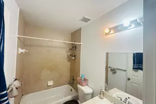 8023 Big Pine Way, Riviera Beach, FL 33407 - Photo 59