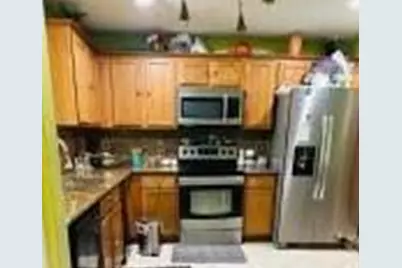 8023 Big Pine Way, Riviera Beach, FL 33407 - Photo 35