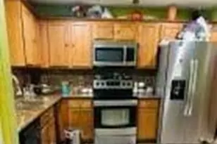 8023 Big Pine Way, Riviera Beach, FL 33407 - Photo 35