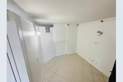 8023 Big Pine Way, Riviera Beach, FL 33407 - Photo 53