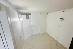 8023 Big Pine Way, Riviera Beach, FL 33407 - Photo 53