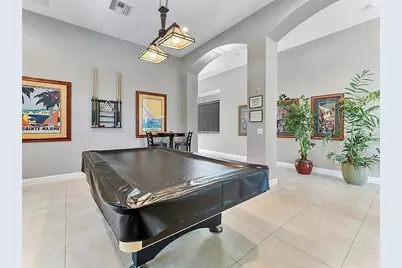 8023 Big Pine Way, Riviera Beach, FL 33407 - Photo 25