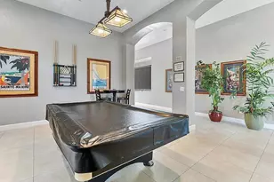 8023 Big Pine Way, Riviera Beach, FL 33407 - Photo 25