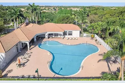 8023 Big Pine Way, Riviera Beach, FL 33407 - Photo 21